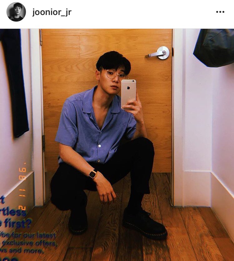 GbumJip's tweet photo. เนี้ยเวลาดู #ชายไม่จริงหญิงแท้ แล้วต้องหวีดตลอด เป็นผู้ชายที่แบบเอ่อดูชิคคูลเท่ โอ้ยยทำไมไม่อ่อนโ https://t.co/8Gg7gBdMh1