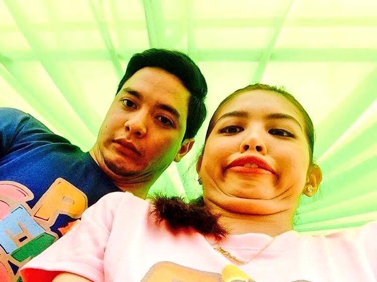 youmethoughts's tweet photo. Eto pa 

DTBY 2017GMAsBiggestSerye

📸ctto https://t.co/d9kkjXGjQo