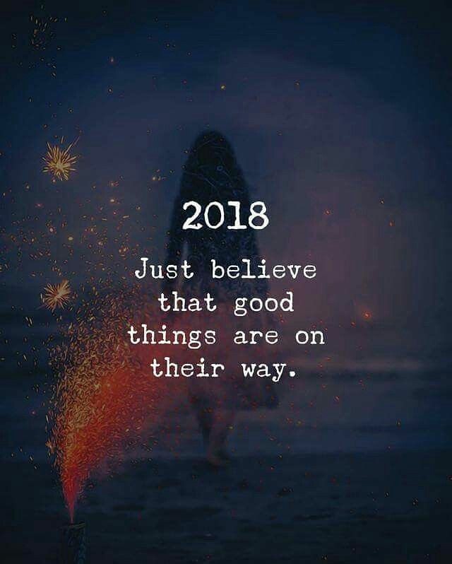 mysticalrunner's tweet photo. Lets dump tbe trash and start fresh..Im so ready for new amazing adventures 2018. #2018 #reality #adventure #love #life #positivevibes #possbilities #dreams #followyourpath #followmyjourney #instagood #like4like #followme #friday #morning #quotes #newbe… https://t.co/9bsaaD2YNX https://t.co/OmciJ9dSjO