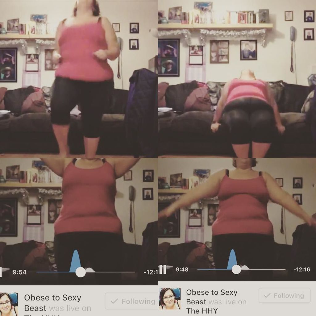 xxXGemyraXxx's tweet photo. Loving my workouts even though this week has proven to be hard. It’s all about being constant and never giving up.
#confidenceisbeauty #hhyprogram #yt #shred #fitness #exercise #workout #musclegain #weightloss #health #consistency #follow #twitter https://t.co/X0FkqbHREn https://t.co/9CEm2nEraX