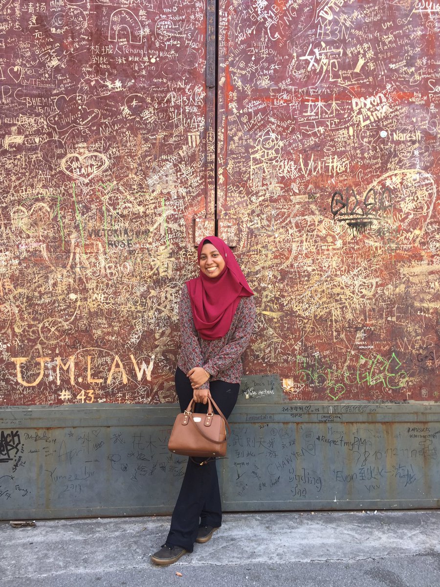 dotstewie's tweet photo. Perihal semalam jadi kenangan hari ini https://t.co/oAb4UUgYBf