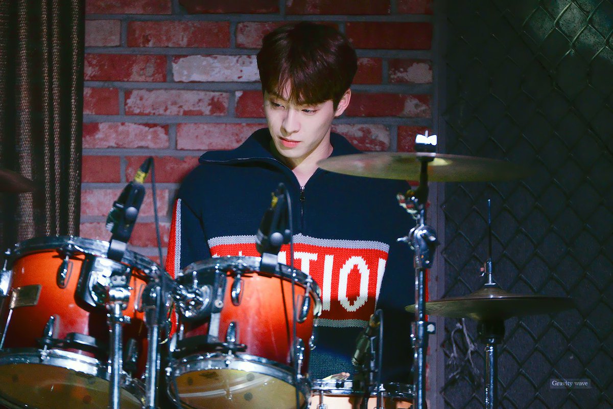 gravitywave_'s tweet photo. 171221 승서긔 얼굴만 보면 매일매일이 금토일..💘 #오승석 #허니스트 #HONEYST #ohseungseok 
https://t.co/8TL8srOjU6 https://t.co/njY8xnLfw8 https://t.co/sJX0J3p9tZ https://t.co/JNVOcGGpIq https://t.co/ZutgLfHLef