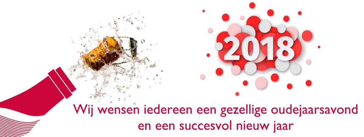 Wijnimport J.Bart (@wijnimportbart) on Twitter photo 