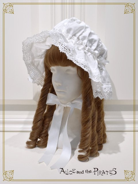 Baby The Stars A P入荷情報 人気の クラシカルメイドキャップ 7 500 税 が再入荷いたしました クラシカルな装いにぴったりのキャップです T Co W1txtycsdq Baby The Stars A P入荷情報 人気の クラシカルメイドキャップ 7 500 税 が再入荷いたしました クラシカルな装いにぴったりのキャップです T Co W1txtycsdq