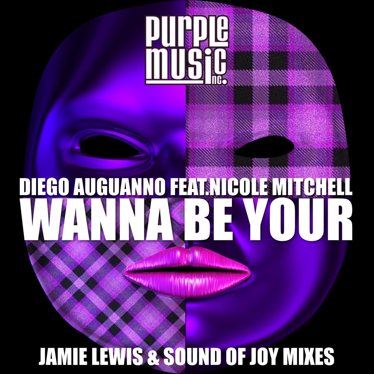 Jamie Lewis (@djjamielewis) on Twitter photo Happy 2 see my remixes #DiegoAuguanno <a href="/NMitchellMusic/">Nicole Mitchell</a> & <a href="/Selvaselva/">Dj Selva Basaran</a> <a href="/NickSinckler/">Nick Sinckler</a> <a href="/PurpleMusicInc/">Purple Music</a> #20 & #21 top100sulfulchart <a href="/traxsource/">Traxsource</a> thanks4 Support ! #soulfulhouse Happy 2 see my remixes #DiegoAuguanno <a href="/NMitchellMusic/">Nicole Mitchell</a> & <a href="/Selvaselva/">Dj Selva Basaran</a> <a href="/NickSinckler/">Nick Sinckler</a> <a href="/PurpleMusicInc/">Purple Music</a> #20 & #21 top100sulfulchart <a href="/traxsource/">Traxsource</a> thanks4 Support ! #soulfulhouse