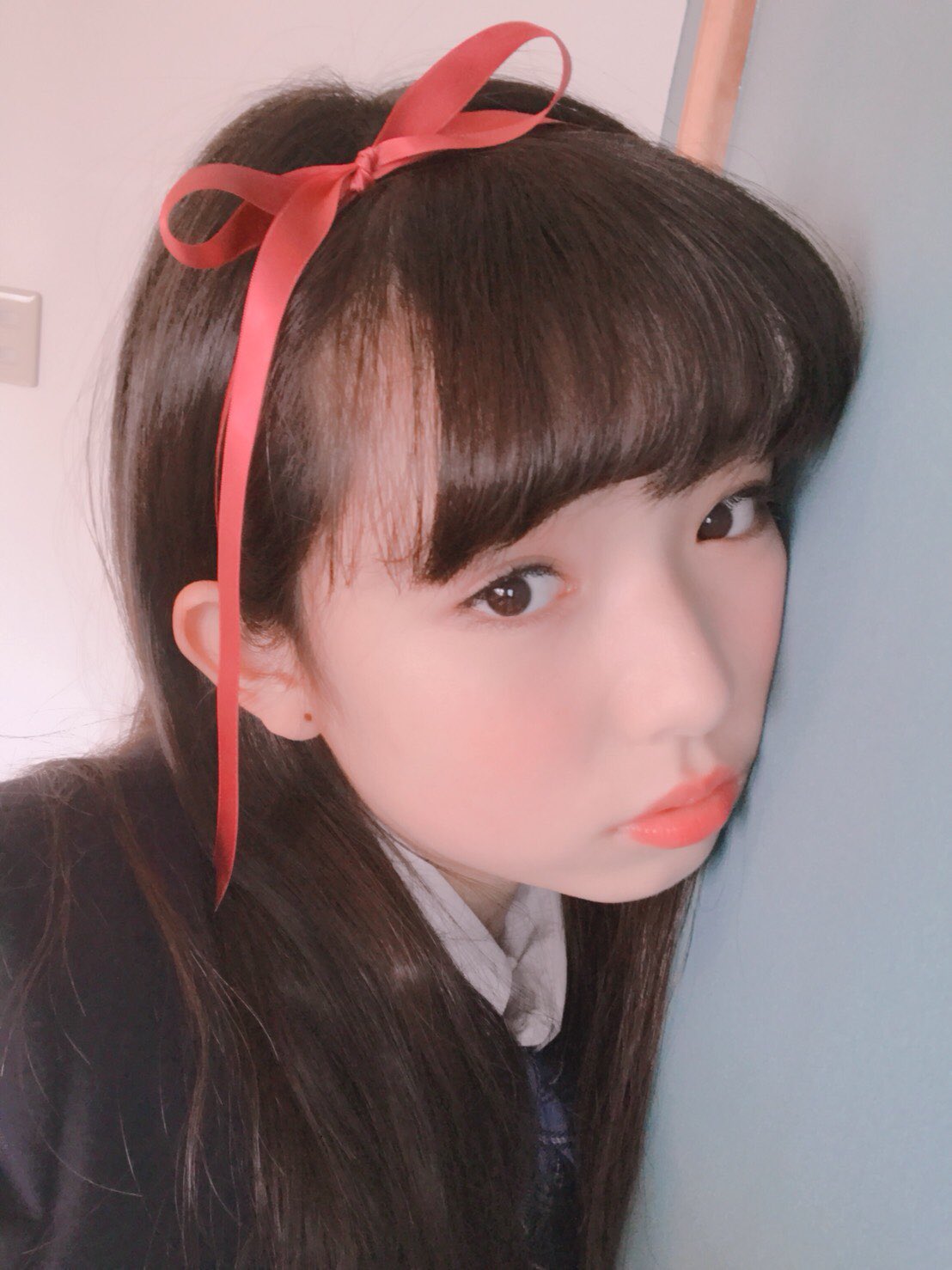 2025年最新】エアフォース1ニコちゃんの人気アイテム - メルカリ