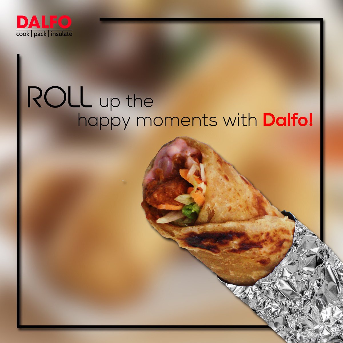 Dalfokitchen's tweet photo. Keep up the happy moments with Dalfo Aluminium Foil.
Dalfo Aluminium foil &amp; container the king of your kitchen. 
.
.
.
.
.
#Dalfoaluminumcontainer #DalfoAluminiumFoil #DalfoFoil #LetsTalkAluminium #Foodporn #Dishes https://t.co/LcUIYpIsm6