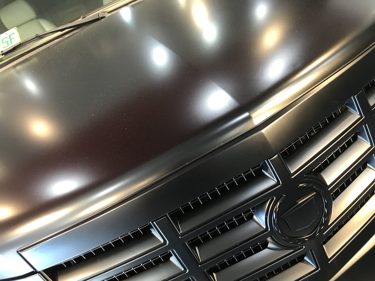 みずき בטוויטר 私事ですがクリスマスイブにキャデラック エスカレードを納車しました Jeep ラングラーとお別れをしました 2年間ありがとう 車のお祓いもしてもらいました ゞ 3ナンバー 車幅9cm 6 0ccの維持は死にそうだけど これからはマット みずき בטוויטר 私事ですがクリスマスイブにキャデラック エスカレードを納車しました Jeep ラングラーとお別れをしました 2年間ありがとう 車のお祓いもしてもらいました ゞ 3ナンバー 車幅9cm 6 0ccの維持は死にそうだけど これからはマット
