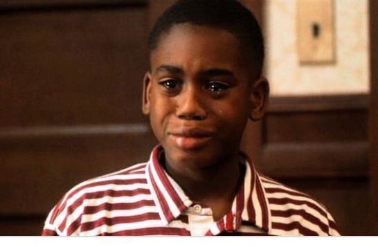 Newmann_Dist's tweet photo. “😢😢 When you keep hearing the same damn songs ALL DAY on EVERY DAMN station😢 THANK GAWD for SlaughtaHouze”
https://t.co/trRIwUG2g7
#NewMusic #Classics #Uncensored #DopeSh_t #DopeMixes #YourMusic #24Hours #MeetTheNewConnect #slaughtahouzeradio https://t.co/RdxUfyZER2