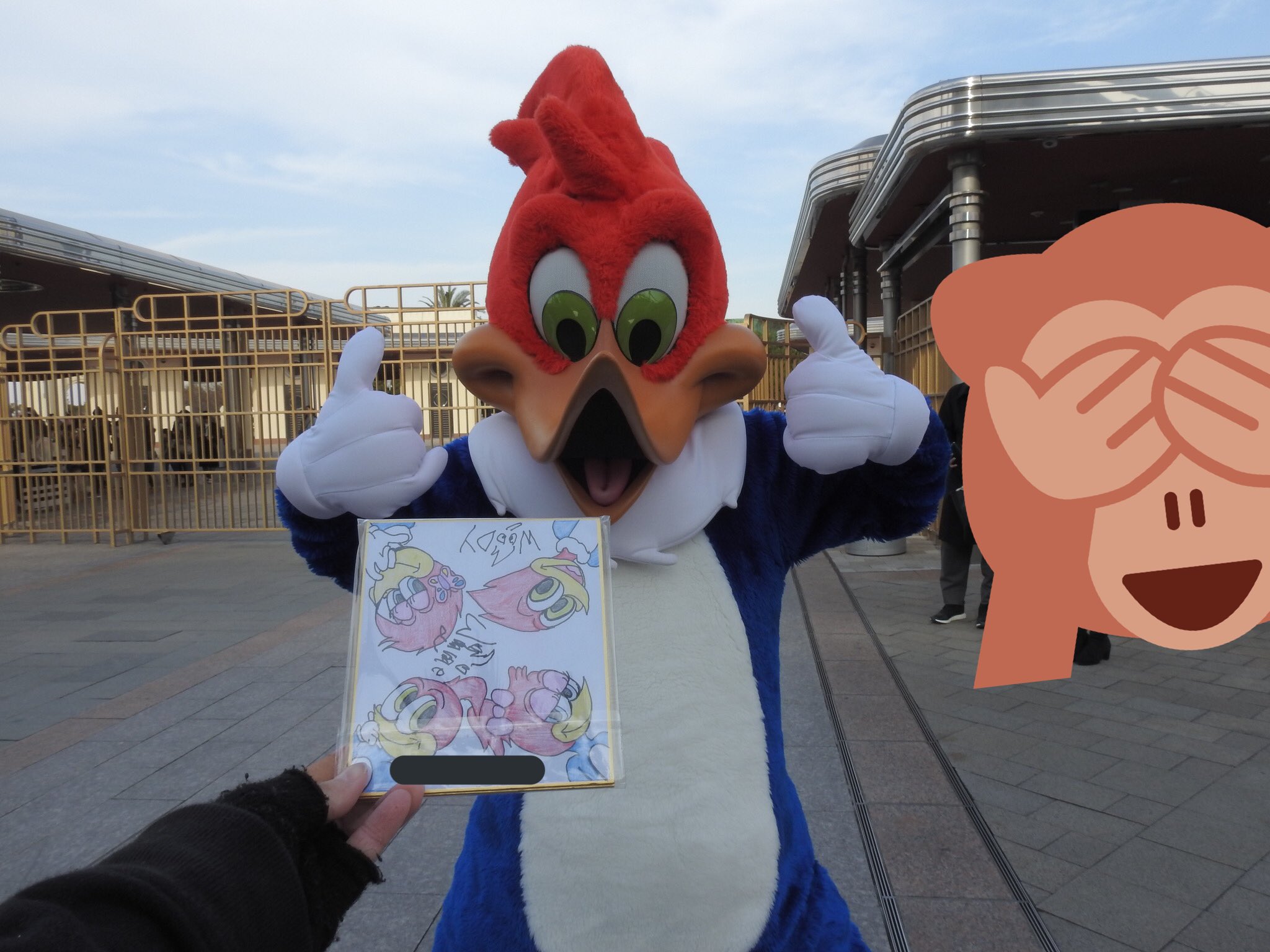 アニセレ今までありがとう感謝祭 Twitter Search Twitter