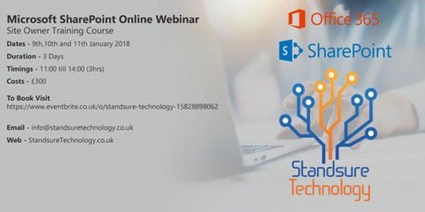 SPTrainingUK tweet picture