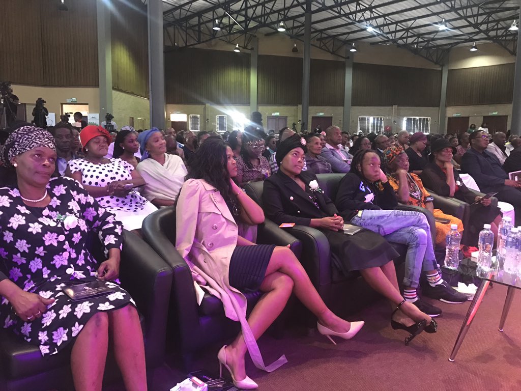 Zwane_2Li2Ls's tweet image. #RobbieMalingaMemorial #RIPRobbieMalinga The Malinga Family @ReporterStar @IOL @TheStar_news