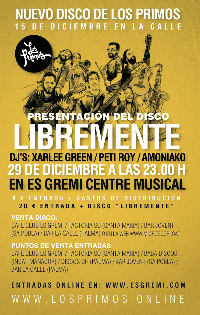 Youthing tweet media