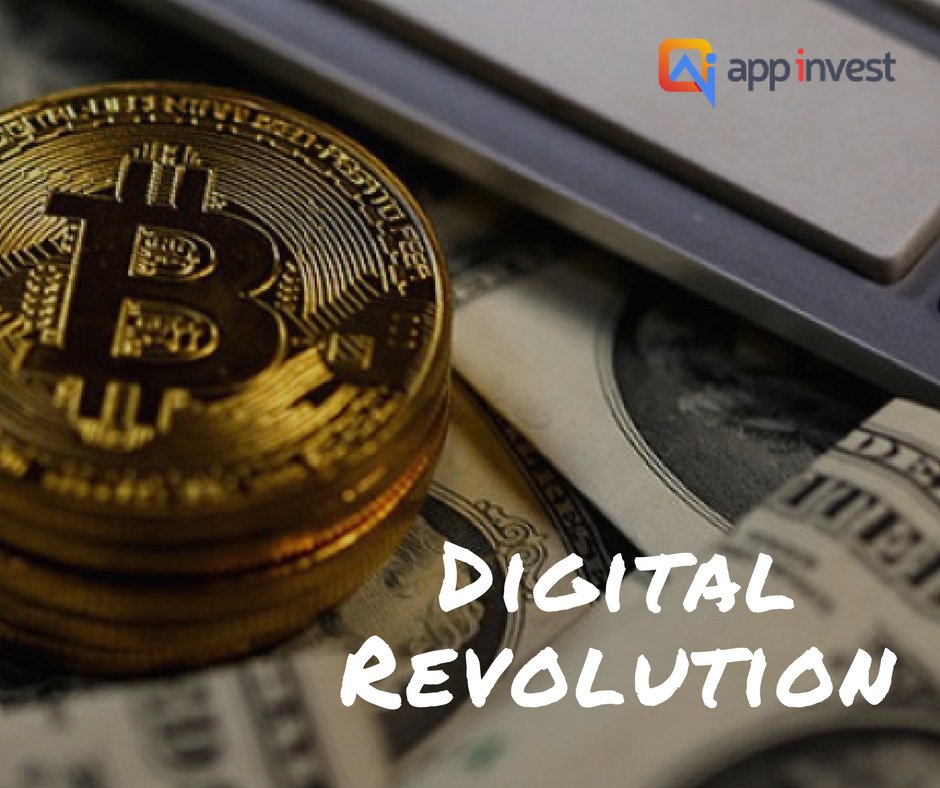 AppInvestInc's tweet photo. The #Rich Invest in #time, The Poor invest in #money.
#Invest your #funds in the right place, to accomplish this #AppInvest have the qualified team who have instincts to identify the potential #app and convert them into the #MoneyMaker
Visit our website
https://t.co/LbG5IOPX9s https://t.co/rKEzXTgi6n