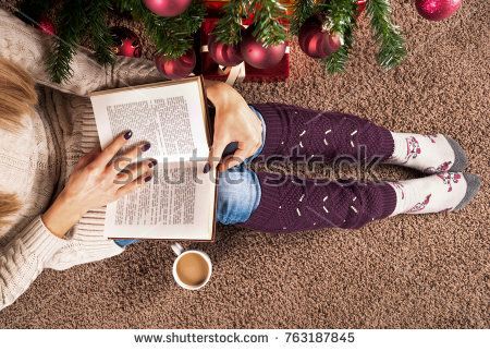 photography_ema's tweet photo. Young girl sitting on floor and reading book next to Christmas tree and coffee cup
#sutterstock #xmas #christmas #book
Download Picture Here: https://t.co/xPY2pMqZfg https://t.co/t5fQznpeyn
