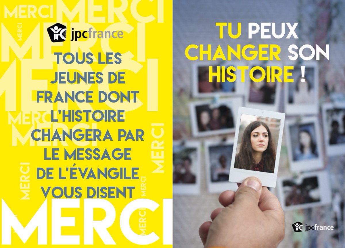 jpcfrance tweet picture