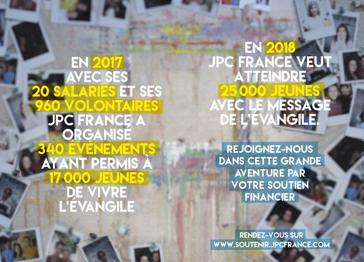 jpcfrance tweet picture