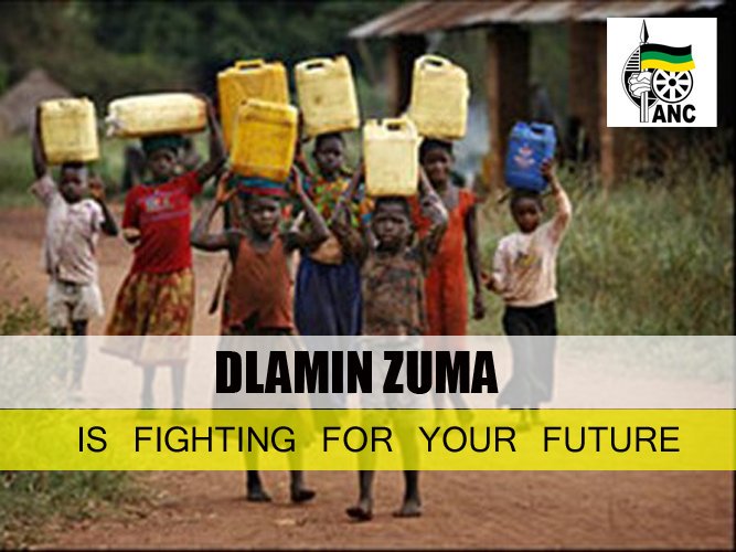 BlessingUkhure1's tweet photo. This drastic poverty of SA is d rslt of #WMC and their stooges loot &amp; corruption. Be it #ESKOM #steinhoffscandal #ParadisePapers #JudiciaryCaptured and so on. shame on #Ramaphosa #Gordhan #Rupert and ol others.#RET and #dlaminizuma is d only solution. #Ashes #ANCConference #ANC54 https://t.co/UmWgVt6JRy