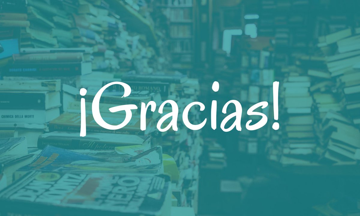 Ritmos 21 se despide el próximo 31 de diciembre después de 10 años juntos. Muchas gracias por acompañarnos en este proyecto. Ha sido un placer. ritmos21.com