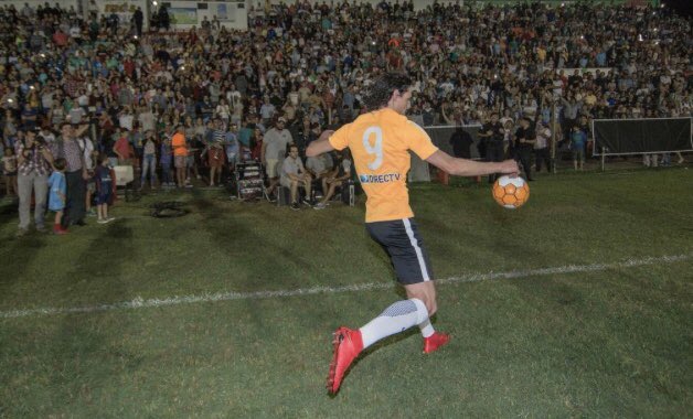 Ver imagen en Twitter