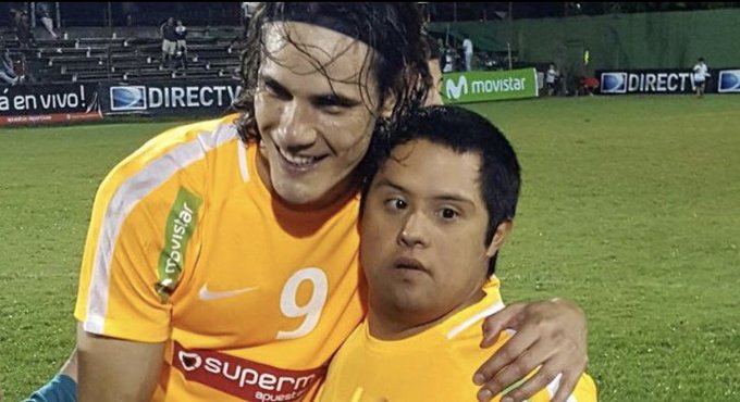 Ver imagen en Twitter