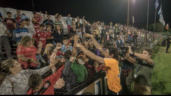 Ver imagen en Twitter