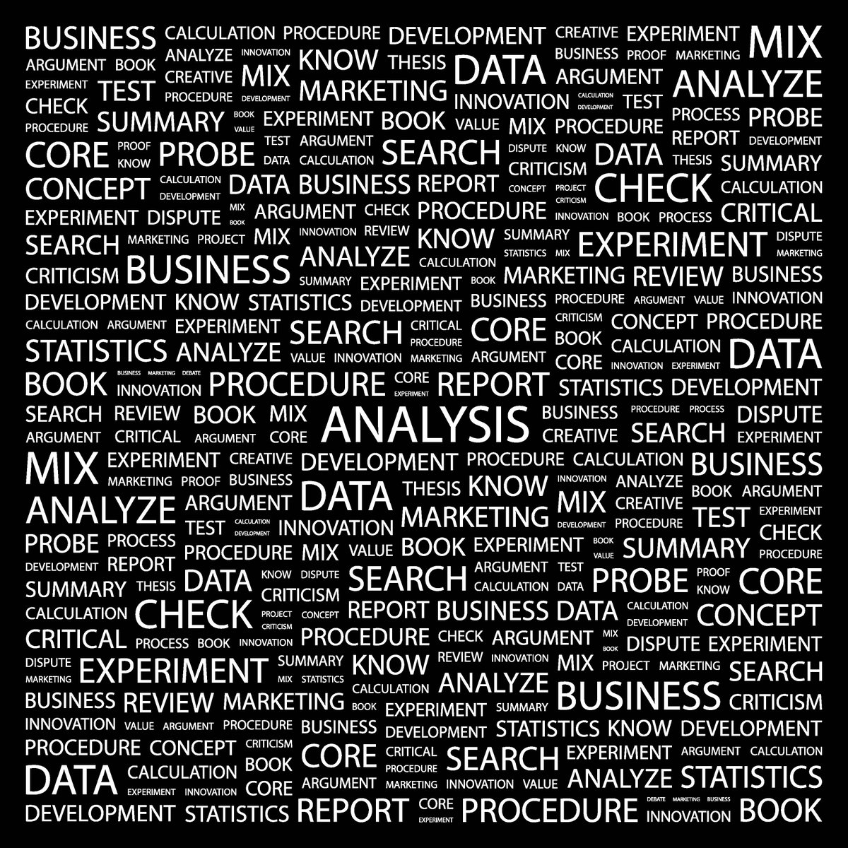 Het #vacature overzicht is weer bijgewerkt. Bekijk actuele vacatures uit het informatiedomein op goopleidingen.nl/vacatures