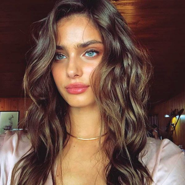 End it on Twitter: "Taylor Hill, USA Top Model https://t.co/WbFjiBZaU3 #TaylorHill #USATopModel https://t.co/CwAAyVJFzo" / Twitter