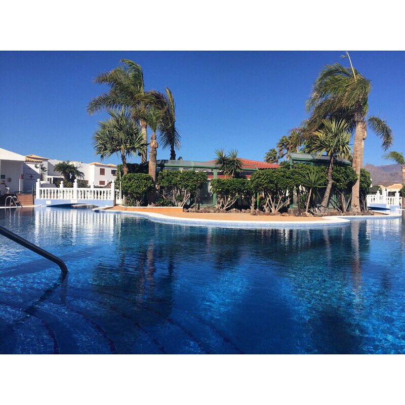 KodyEgan's tweet photo. Never wanna leave ☀️ https://t.co/sBfFwn4Z1M