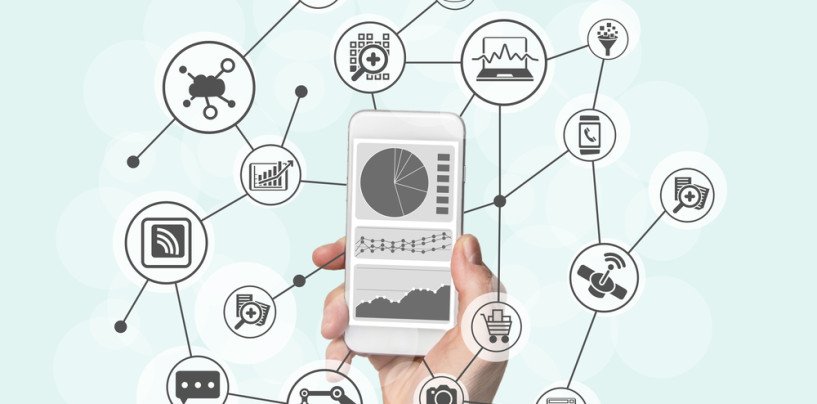 AziroTech's tweet image. 10 FinTech trends that will reshape the banking industry in 2018

Through 2017, we have seen technological advancements, new regulatory policies, and ever demanding customers reshape the banking industry’s landscape
ow.ly/ttLA30htW2S
#FinTech #BankingIndustry #FinTechApps