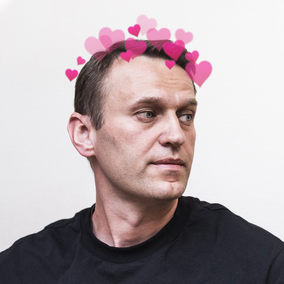 Алексей Навальный