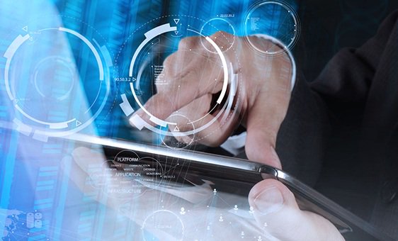 Secure Technologies (@secure_techllc) / Posts / X