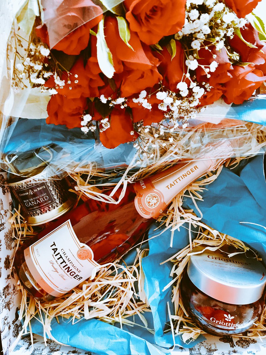 Green Island Rum UK (greenislandUK) Twitter