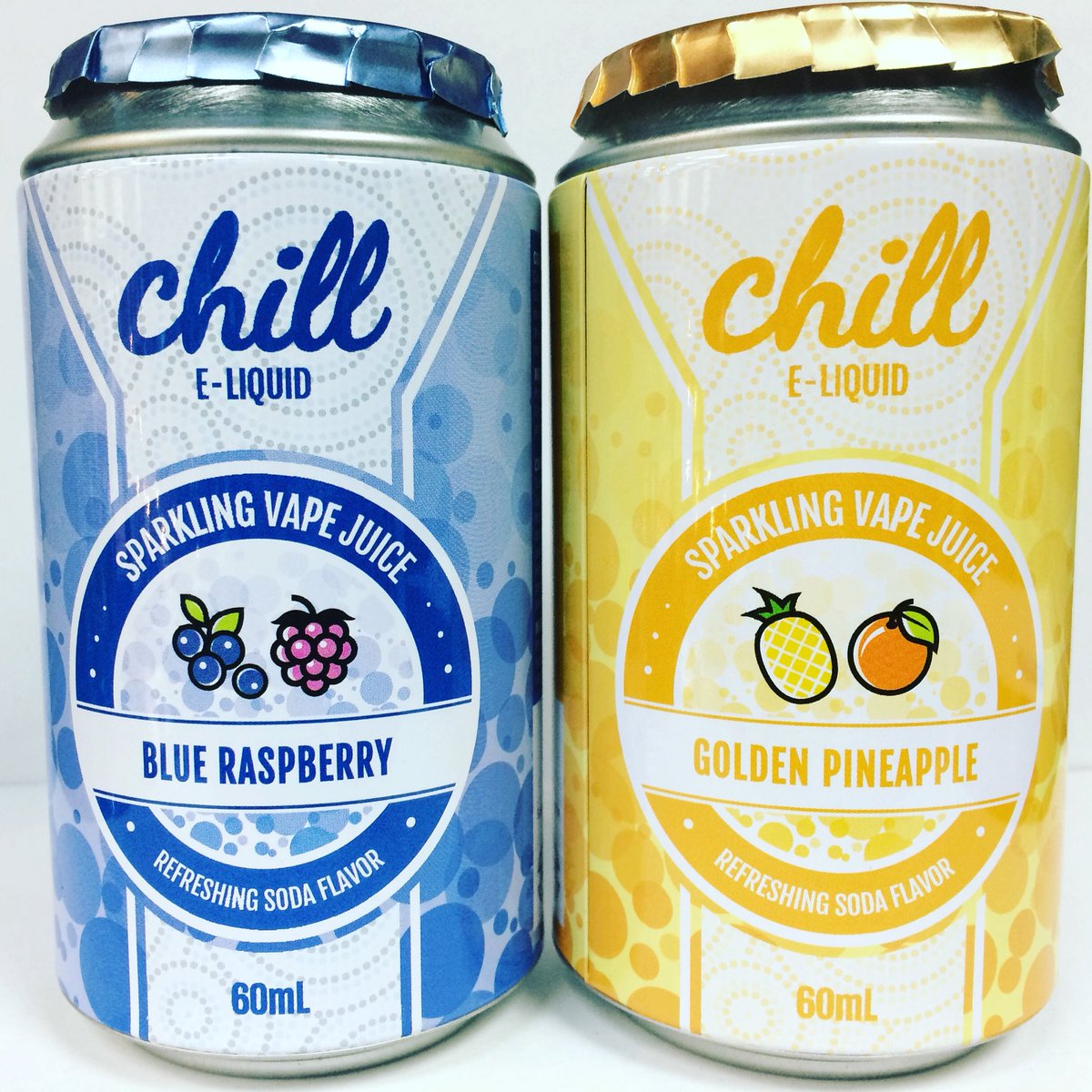 New vape liquids available call in store to see many more in our huge sale #wrexhamvapes #wrexhamecigarette