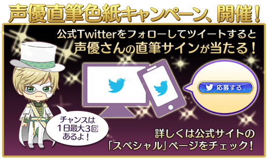 小林裕介のtwitterイラスト検索結果 古い順 小林裕介のtwitterイラスト検索結果 古い順