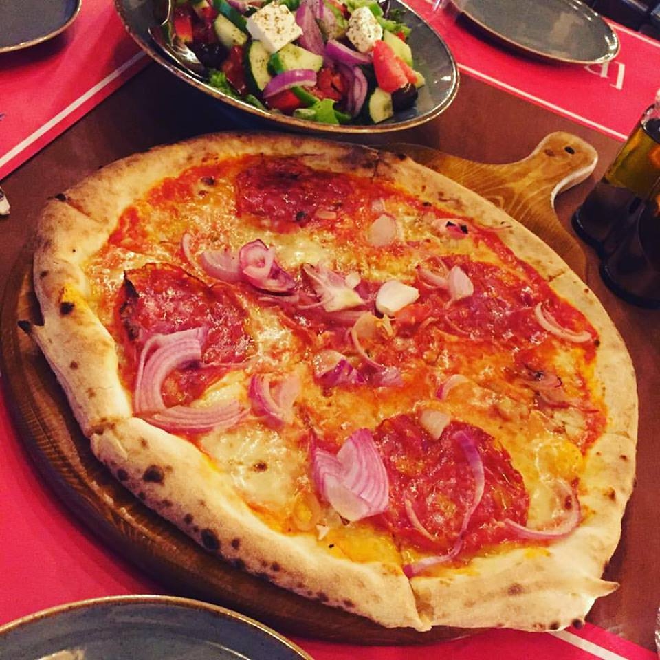 Mama Roux's (@mamarouxsbham) on Twitter photo FRIDAY: Fancy stuffing your belly up some more over this festive period? Then head to <a href="/DigbethDiner/">Digbeth Dining Club</a> from 4pm for a choice of 6 traders including <a href="/handmadepizzaco/">Handmade Pizza Co</a> <a href="/GrillbrazilUk/">@grillbrazil.co.uk</a> <a href="/sirstreetfood/">spiceisright</a> <a href="/gresko_BOHDI/">greskoBOHDI</a> Street Kitchen Brothers and brand new traders Yo Dough Brum! 🙌 FRIDAY: Fancy stuffing your belly up some more over this festive period? Then head to <a href="/DigbethDiner/">Digbeth Dining Club</a> from 4pm for a choice of 6 traders including <a href="/handmadepizzaco/">Handmade Pizza Co</a> <a href="/GrillbrazilUk/">@grillbrazil.co.uk</a> <a href="/sirstreetfood/">spiceisright</a> <a href="/gresko_BOHDI/">greskoBOHDI</a> Street Kitchen Brothers and brand new traders Yo Dough Brum! 🙌