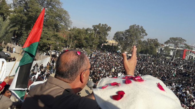 ट्विटर पर छबि देखें