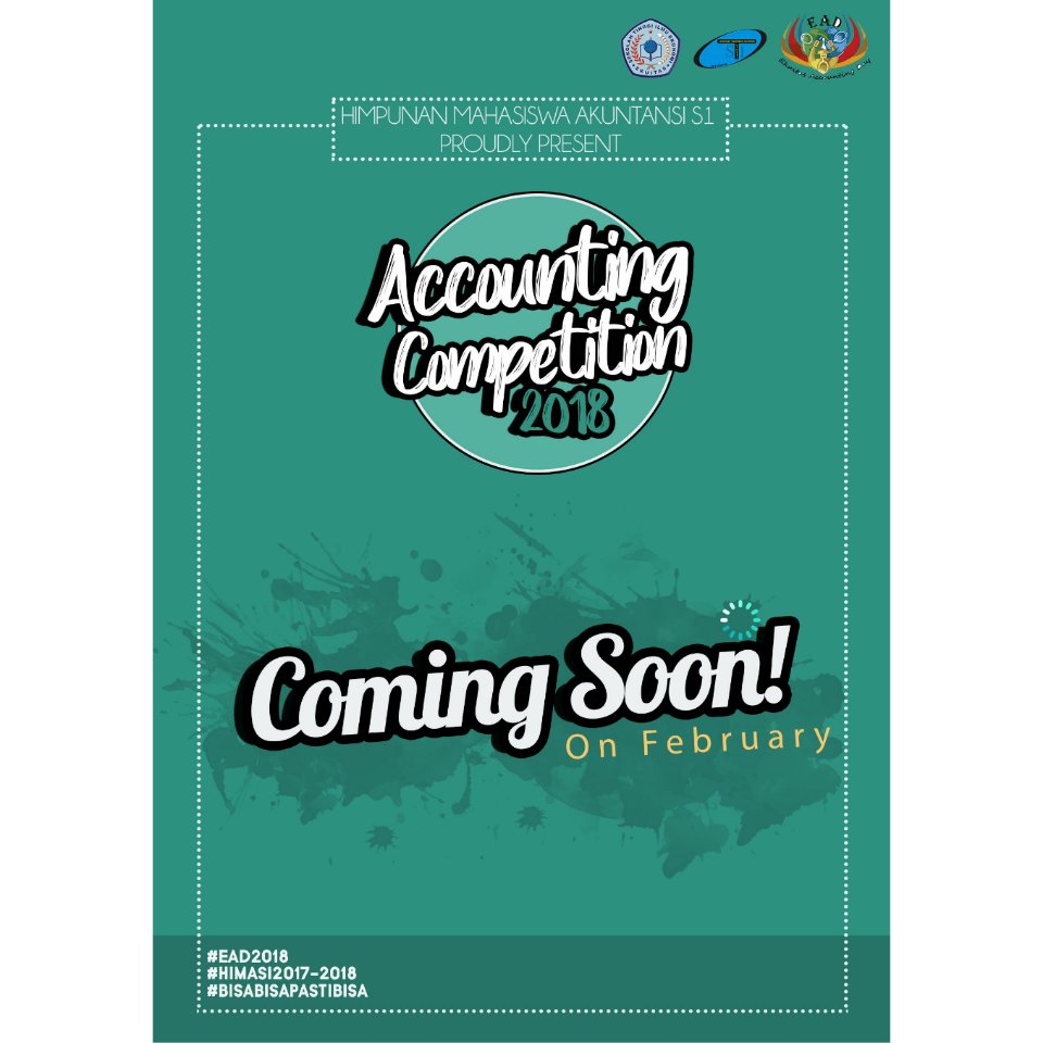 EkuitasAccountingDay tweet media