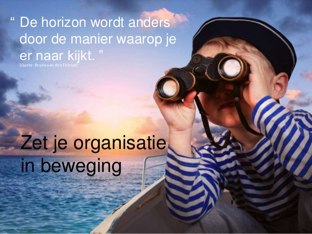 smaaksmaak1's tweet image. Bij #THTHManagement is het mogelijk om #klankbordgesprekken te houden, waarin nieuwe #kansen voor uw #organisatie worden verkend. Uw organisatie in #beweging! 
ththmanagement.nl/organisatiescan
#organisatiescan