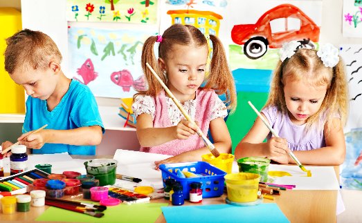 goo.gl/HShvd8 G.D Goenka Public School Rohini Provides Numerous Future Opportunities  #CBSESchool #BestCBSESchool #NewDelhi #CBSE