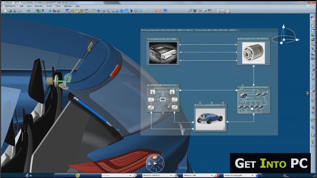 download multicarrier techniques for 4g mobile communications download multicarrier techniques for 4g mobile
