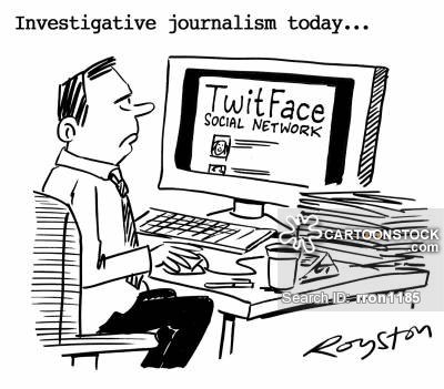 KateDim's tweet photo. #socialmediajournalism https://t.co/HDiM14TN89