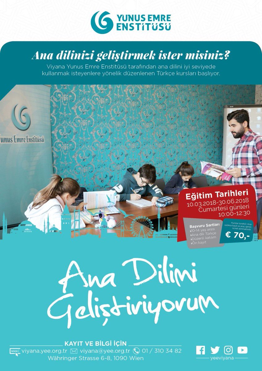 10 12 Yas Araligindakilere Onerdigim Kitaplar Tavsiye Kitaplar 1 Youtube
