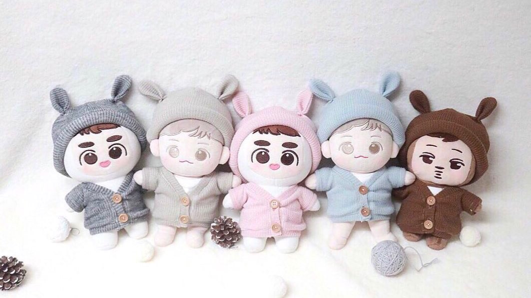 fruit_wardrobe's tweet photo. 🌸🐇토끼비니, 봄봄가디건 주문공지🐇🌸

❣Rt,팔로우❣해주신 분들 중 추첨을 통해 2분께 원하시는 제품을 보내드립니다!

아래 공지 외의 문의는⭐️디엠⭐️으로 부탁드려요ପ(´‘▽‘｀)ଓ♡⃛

*오늘 밤 11시* https://t.co/yenCsS2OSH