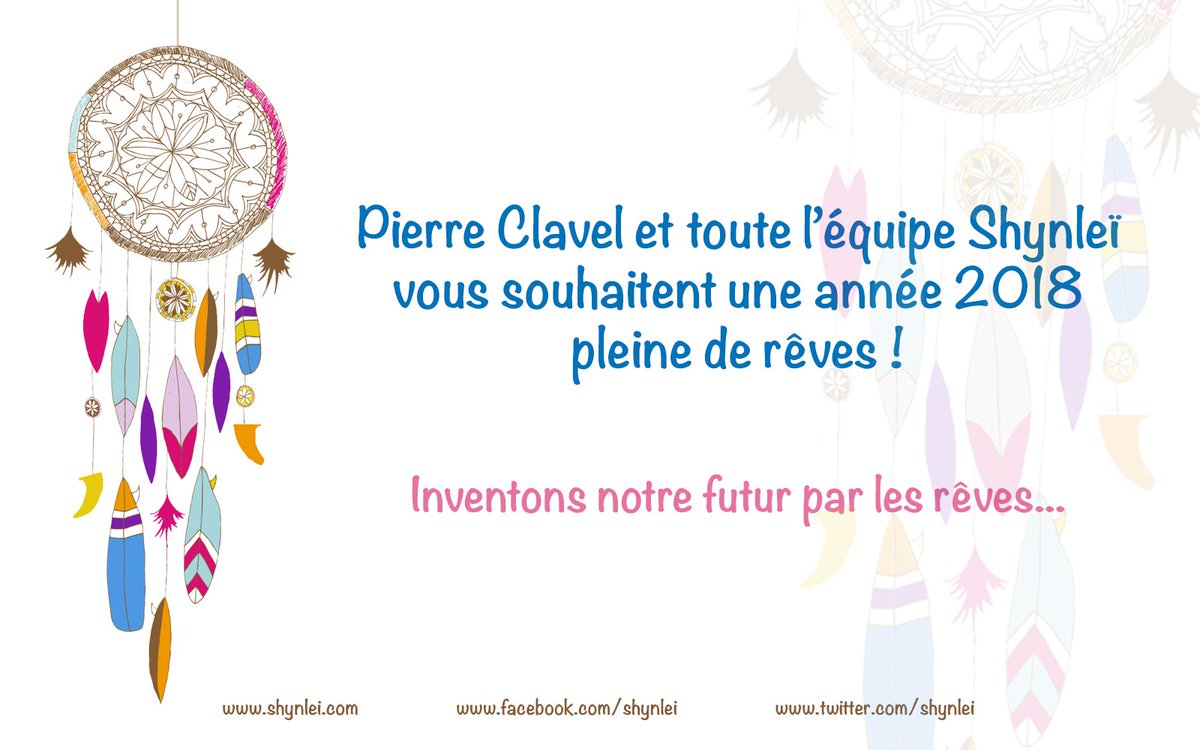 shynlei's tweet photo. Shynleï
https://t.co/1IJg7aZpmA
https://t.co/xfAAJGcgW2
https://t.co/zEnX3xC53B
Ou venez nous voir au 254 rue du Fbg St-Honoré, 75008 Paris.
Métro: Ternes, Etoile.
À très bientôt. https://t.co/KlJ6p1CRb4