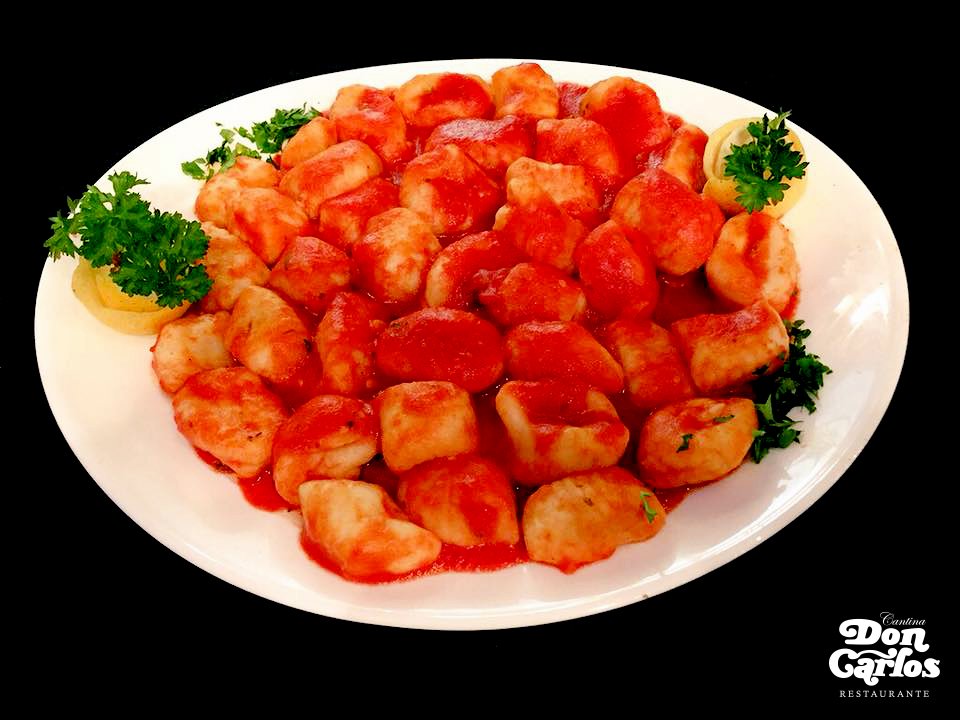 Hoy es 29 y en Don Carlos tenemos la propuesta ideal para vos! #BuenViernes 
-
-

#DonCarlos #restaurante #gastronomía #food #foodie #foodporn #jummy #foodgasm #instafood #gourmet #delicious #foodpost #foodaddict #chef #BA #cocina #BuenosAires #estrellas #famosos #ñoquis #29