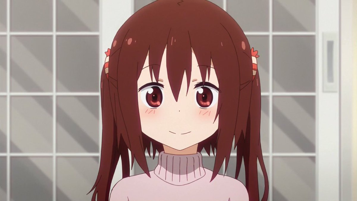 うまるページ Frame113_1200x.jpg?v=1614745213