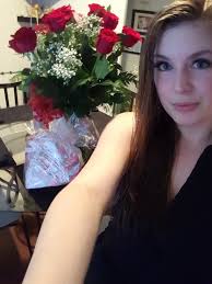 lee (@lee25843200) on Twitter photo 