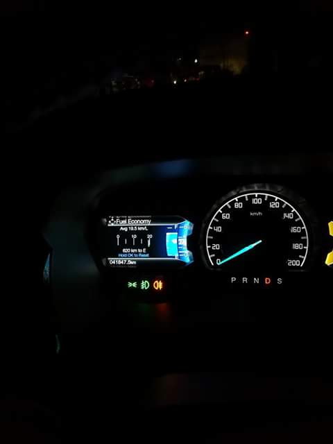 johnmeris's tweet photo. Test Drive π
#Titanium3.2 #Everest https://t.co/0pvh9MVfnx