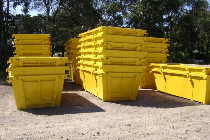 Every_Skip's tweet image. Thinking about hiring a skip bin, Contact EverySkip atwww.everyskip.com.au &amp;amp; Find Bin for commercial, residential, domestic use. #skiphire #binhire #skipbin #skipbin_hire #rubbish_removal_bin #skip_hire_company.